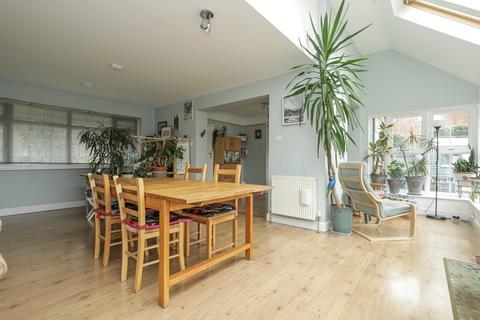 undefined, Temple Road, Canterbury, Kent, CT2