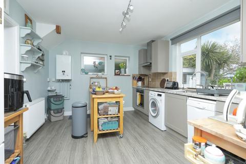 undefined, Temple Road, Canterbury, Kent, CT2