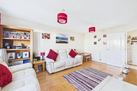 3 bedroom detached house for sale, Clover Close, Paignton