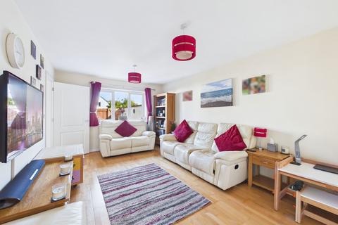 3 bedroom detached house for sale, Clover Close, Paignton