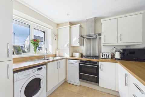 3 bedroom detached house for sale, Clover Close, Paignton