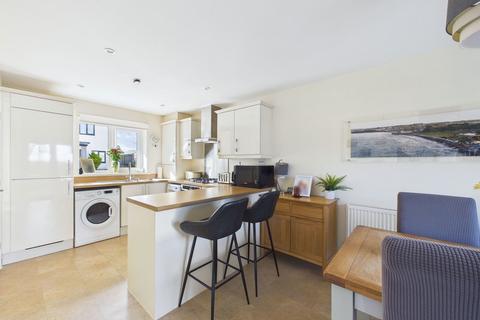 3 bedroom detached house for sale, Clover Close, Paignton