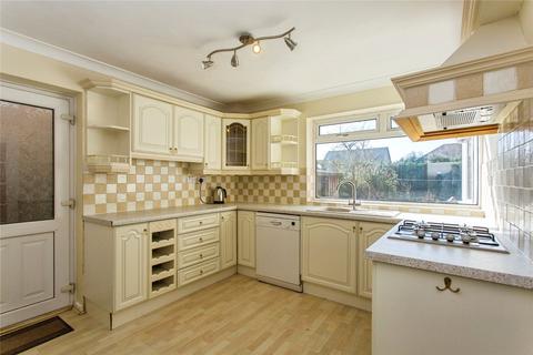 4 bedroom detached house for sale, Holmeswood Crescent, Barton, Preston, Lancashire, PR3