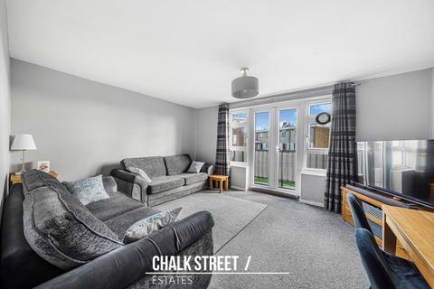 undefined, Victor Close, Hornchurch, RM12