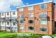 Victor Close, Hornchurch, RM12