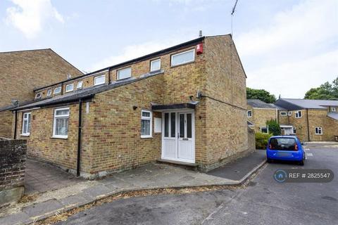 undefined, Venice Court, Andover, SP10