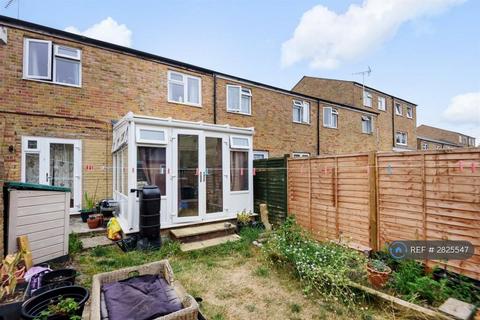 undefined, Venice Court, Andover, SP10