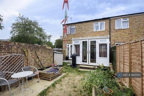 undefined, Venice Court, Andover, SP10
