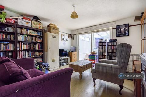 undefined, Venice Court, Andover, SP10
