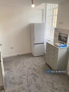 undefined, Church Street, Mansfield, NG18