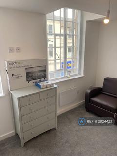 undefined, Church Street, Mansfield, NG18