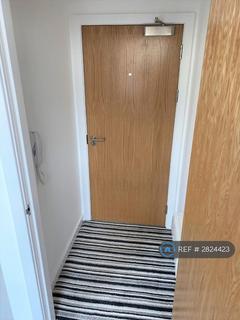 undefined, Church Street, Mansfield, NG18