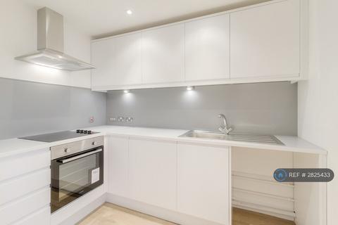 undefined, School Lane, Kettering, NN16