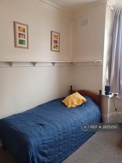 1 bedroom in a house share to rent, Mill Road, Cleethorpes, DN35