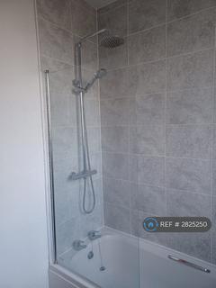 undefined, Mill Road, Cleethorpes, DN35