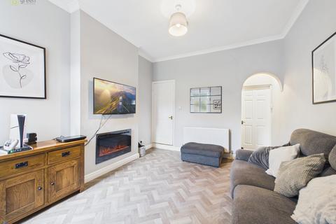 undefined, Fern Road, Erdington, B24