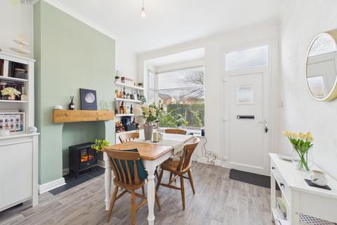 undefined, Fern Road, Erdington, B24