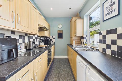 undefined, Fern Road, Erdington, B24