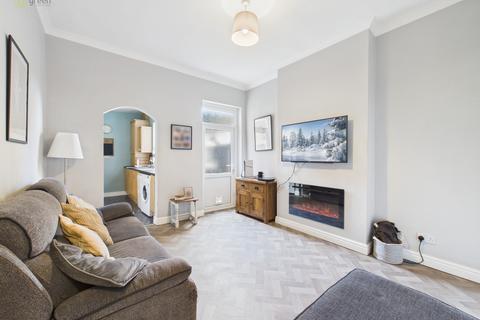 undefined, Fern Road, Erdington, B24