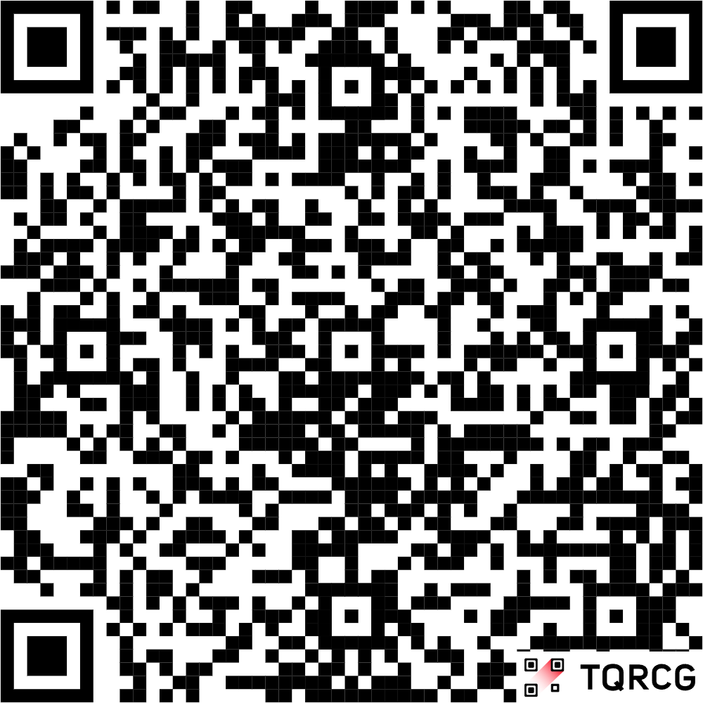 7fernroad