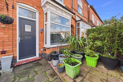 undefined, Fern Road, Erdington, B24