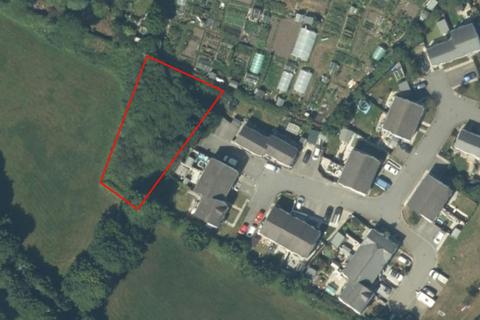 undefined, Poldory View, Carharrack