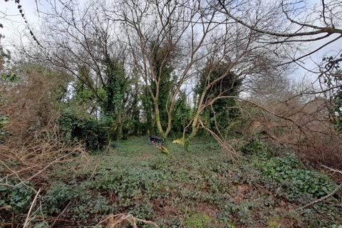 undefined, Poldory View, Carharrack