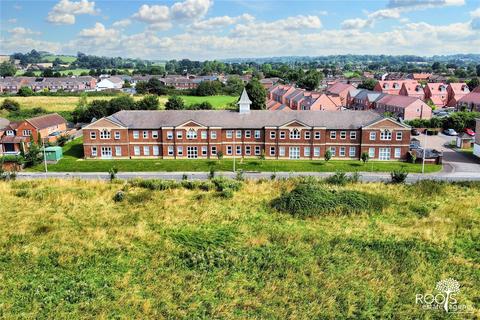 2 bedroom apartment for sale, Clerewater Place, Berkshire RG19
