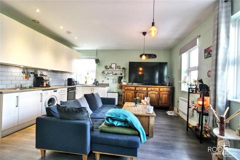 2 bedroom apartment for sale, Clerewater Place, Berkshire RG19