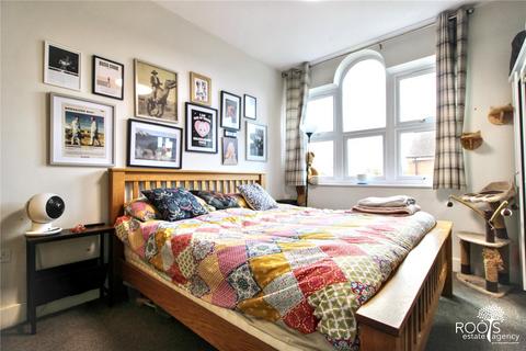 2 bedroom apartment for sale, Clerewater Place, Berkshire RG19