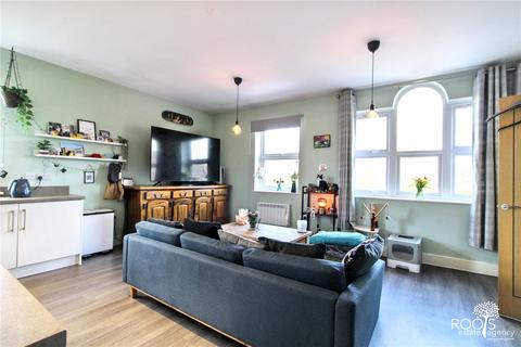 2 bedroom apartment for sale, Clerewater Place, Berkshire RG19