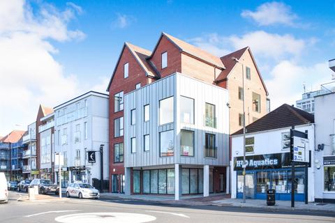 undefined, 17 Ongar Road, Brentwood
