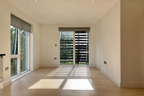 undefined, 17 Ongar Road, Brentwood