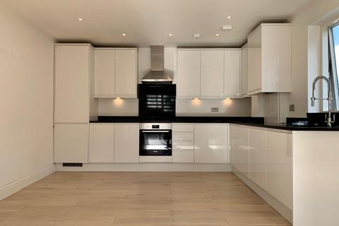 undefined, 17 Ongar Road, Brentwood