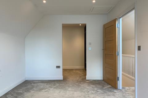 undefined, 17 Ongar Road, Brentwood