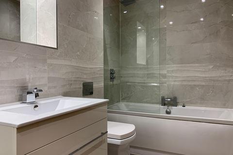 undefined, 17 Ongar Road, Brentwood