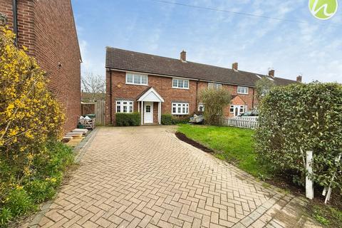 undefined, Gardner Avenue, Corringham, SS17