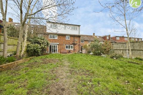 undefined, Gardner Avenue, Corringham, SS17