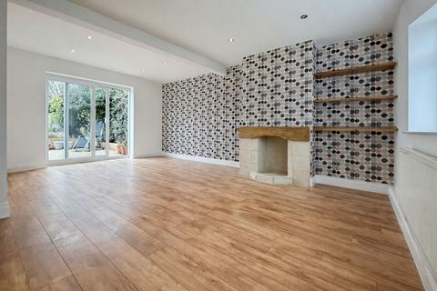 undefined, Gardner Avenue, Corringham, SS17