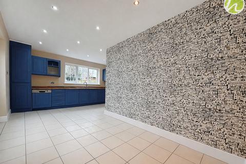 undefined, Gardner Avenue, Corringham, SS17