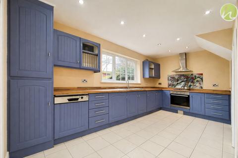 undefined, Gardner Avenue, Corringham, SS17