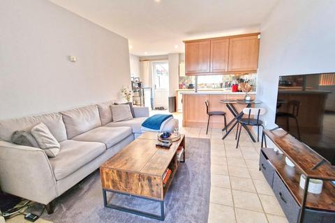 2 bedroom terraced house for sale, Moor Pond Close, Bicester
