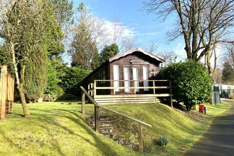 2 bedroom mobile home for sale, Gatebeck Holiday Park, Gatebeck Road, Kendal LA8