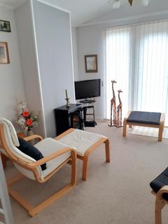 2 bedroom mobile home for sale, Gatebeck Holiday Park, Gatebeck Road, Kendal LA8