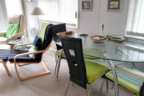 2 bedroom mobile home for sale, Gatebeck Holiday Park, Gatebeck Road, Kendal LA8