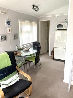 2 bedroom mobile home for sale, Gatebeck Holiday Park, Gatebeck Road, Kendal LA8
