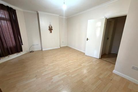 undefined, Pinner Road, HA1