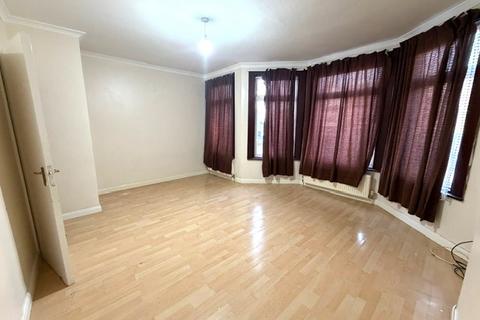 undefined, Pinner Road, HA1