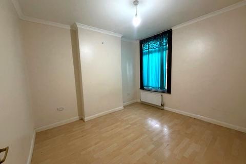 undefined, Pinner Road, HA1