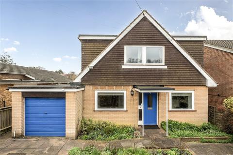 undefined, Aperfield Road, Biggin Hill, Westerham, Kent, TN16